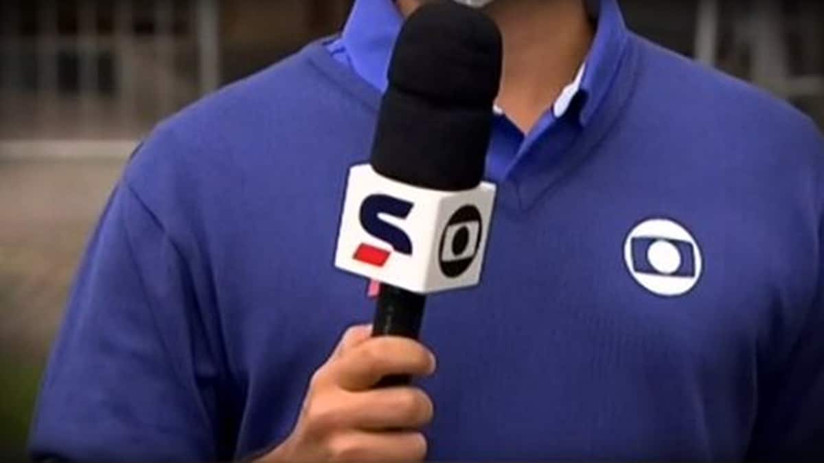 Surpresa! Globo recebe posi&ccedil;&atilde;o da CBF sobre direitos de transmiss&atilde;o ao vivo da Copa do Mundo; saiba mais