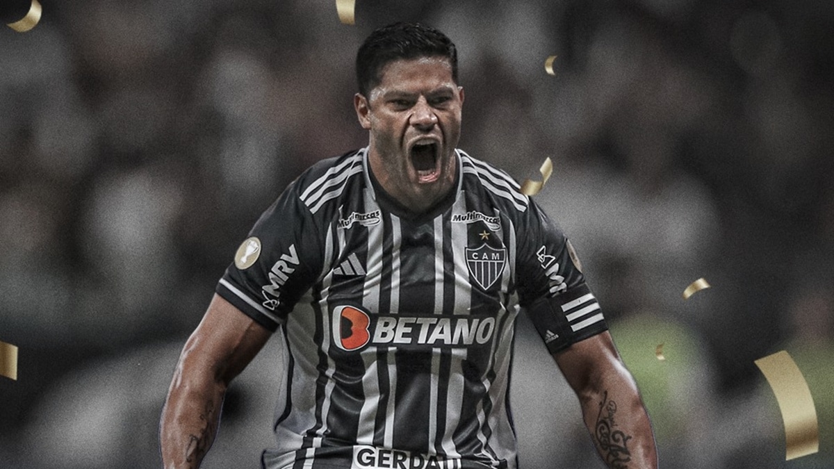 Atlético-MG x Athletico-PR – Resultado, destaques e reação