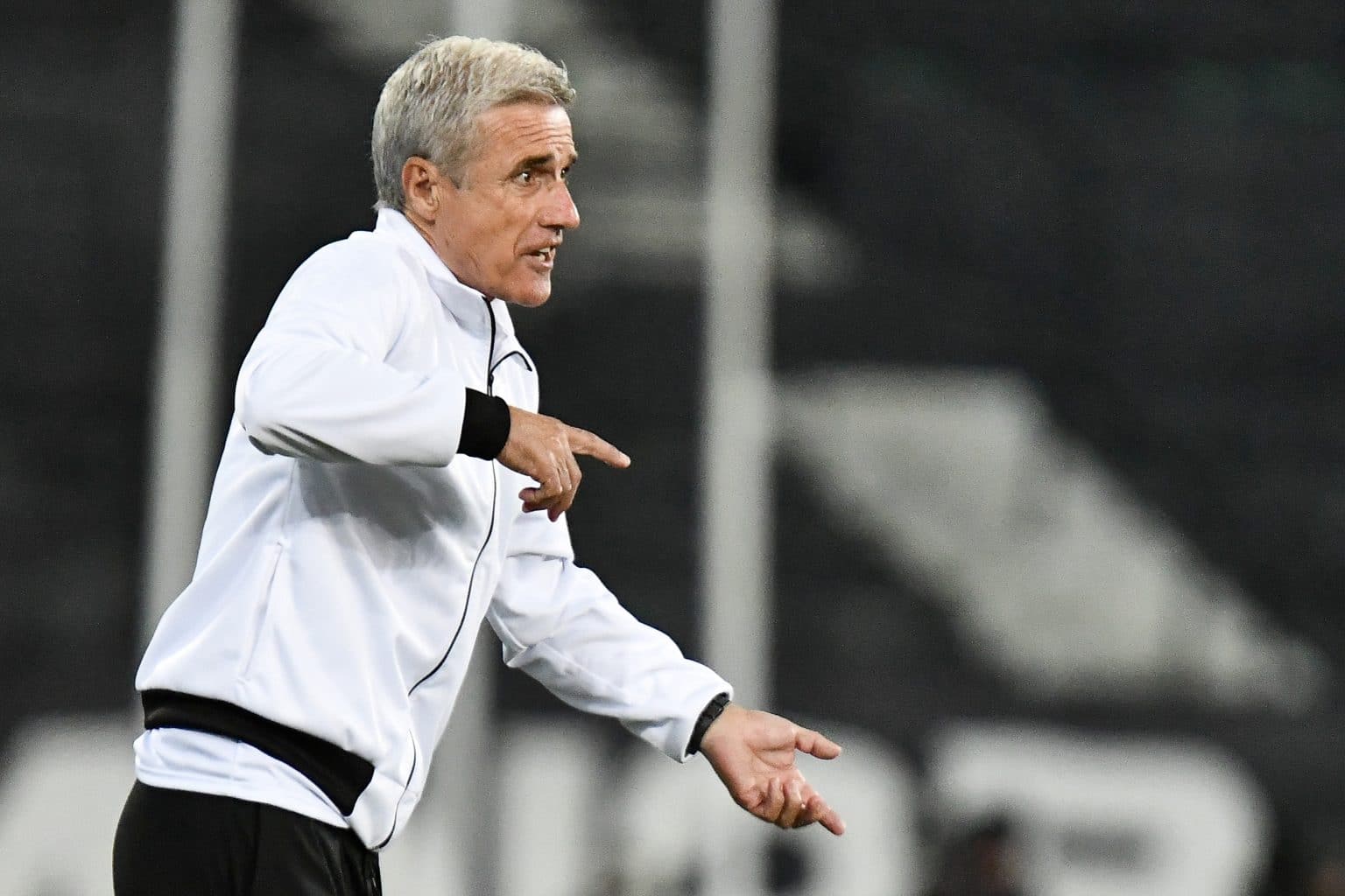 Botafogo nunca venceu clubes gaúchos na Copa do Brasil; confira retrospecto