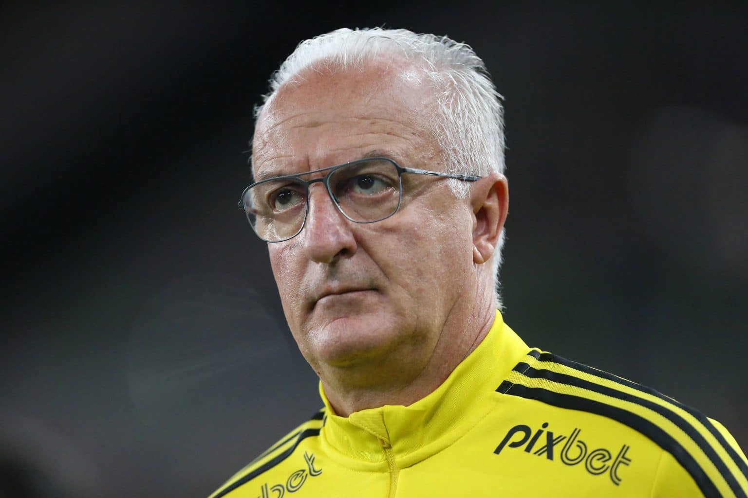 Tempo de contrato, auxiliares e data de estreia: tudo sobre a volta de Dorival J&uacute;nior ao S&atilde;o Paulo