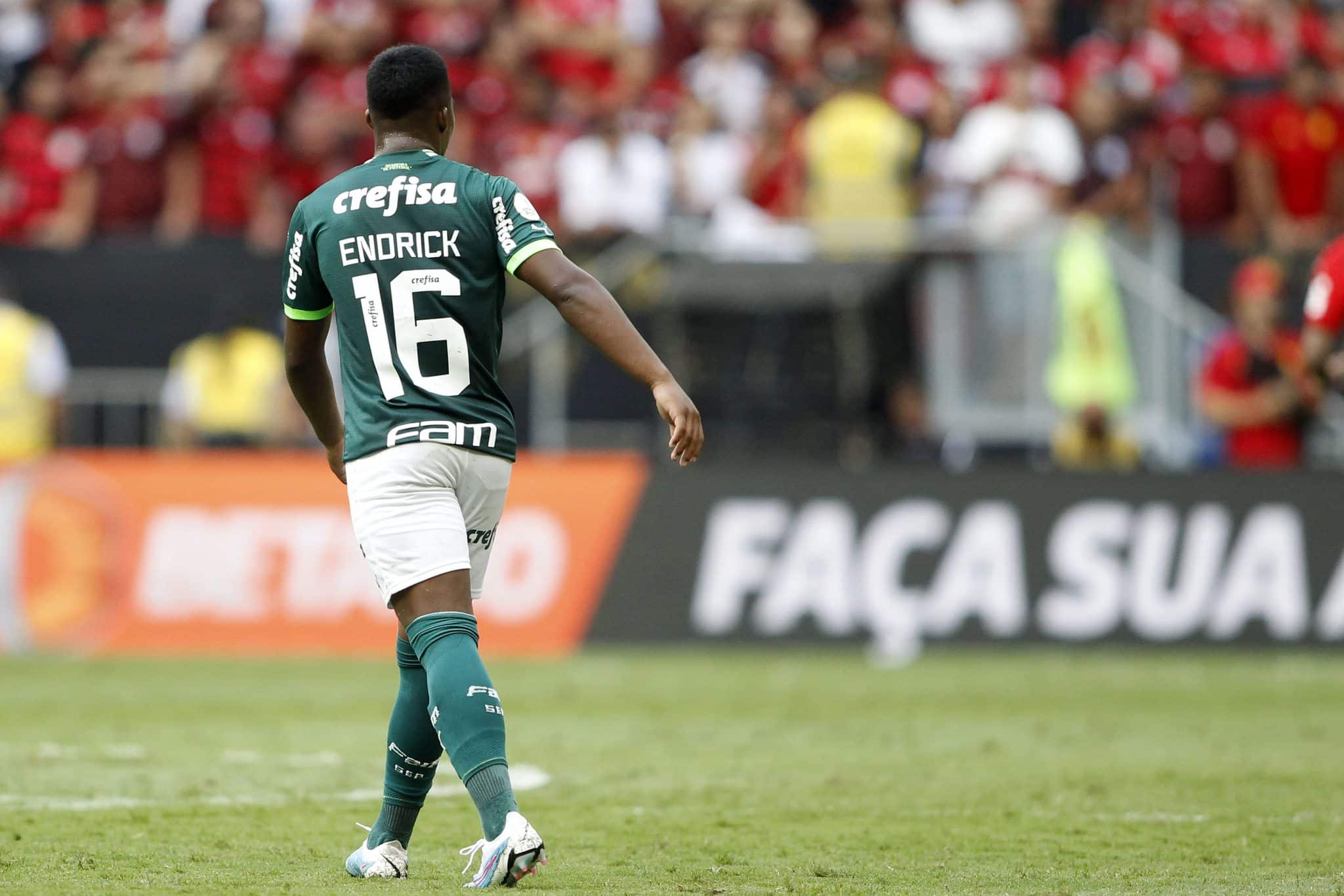 Melhores promessas do Brasileir&atilde;o S&eacute;rie A