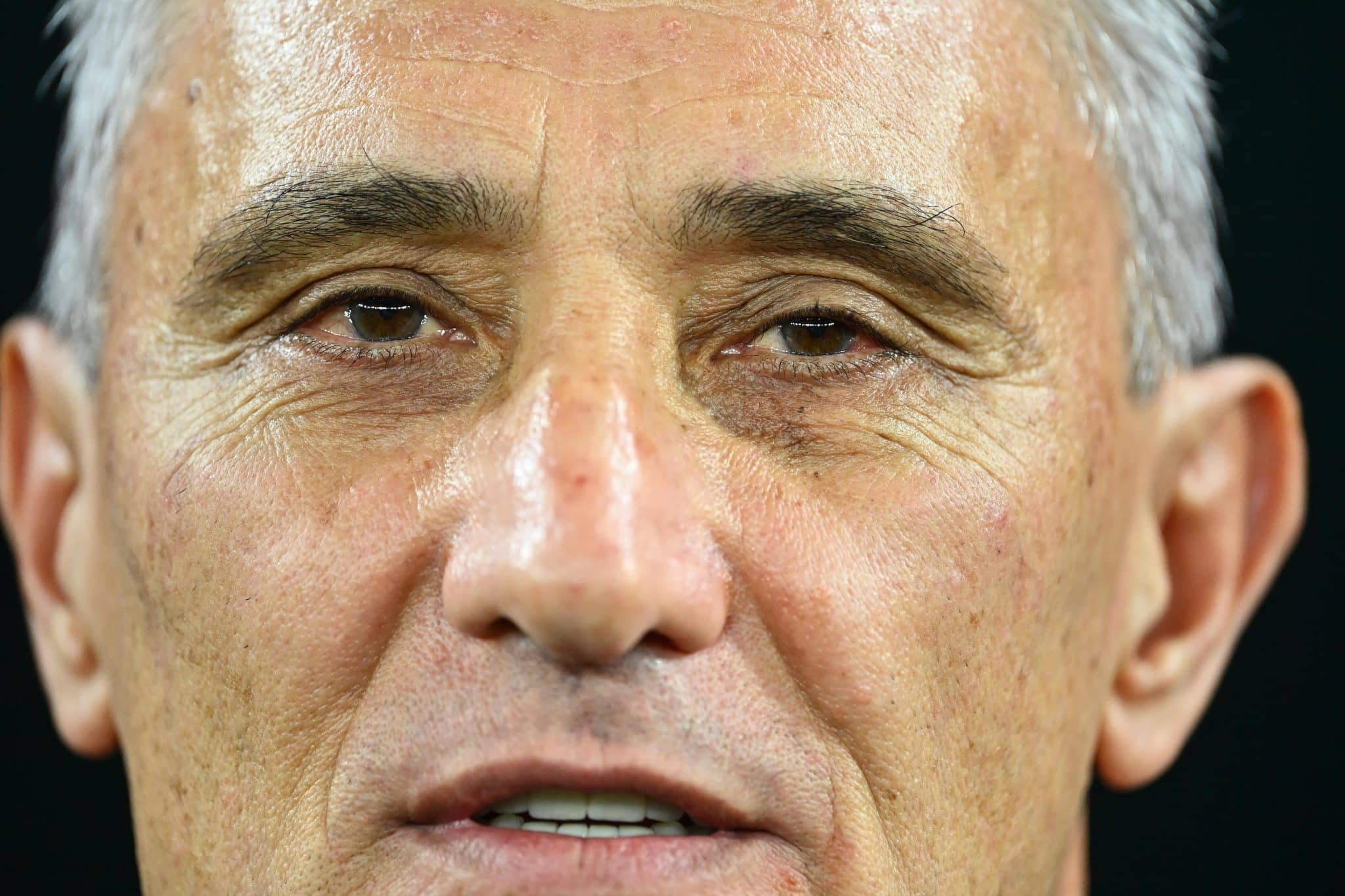 Futuro de Tite est&aacute; pr&oacute;ximo de ser definido; saiba