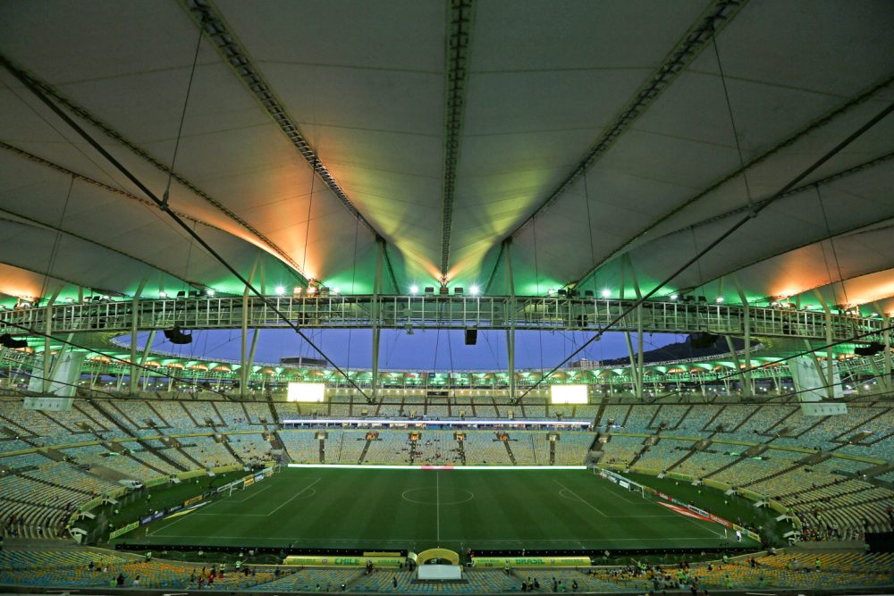 Est&aacute;dios do Brasileir&atilde;o S&eacute;rie A 2023