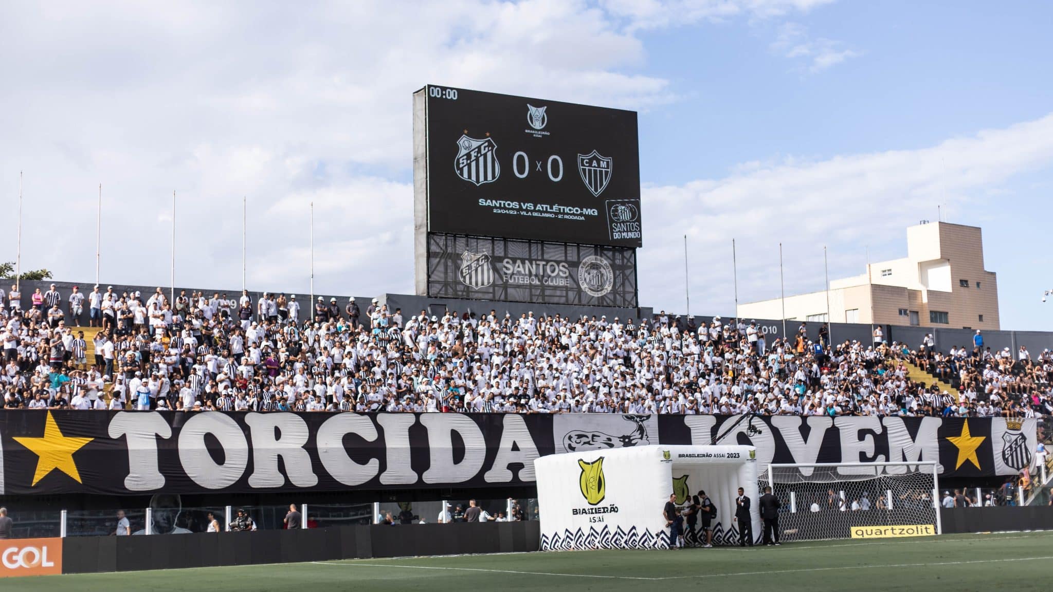 A pol&ecirc;mica em torno das manipula&ccedil;&otilde;es nos jogos de futebol