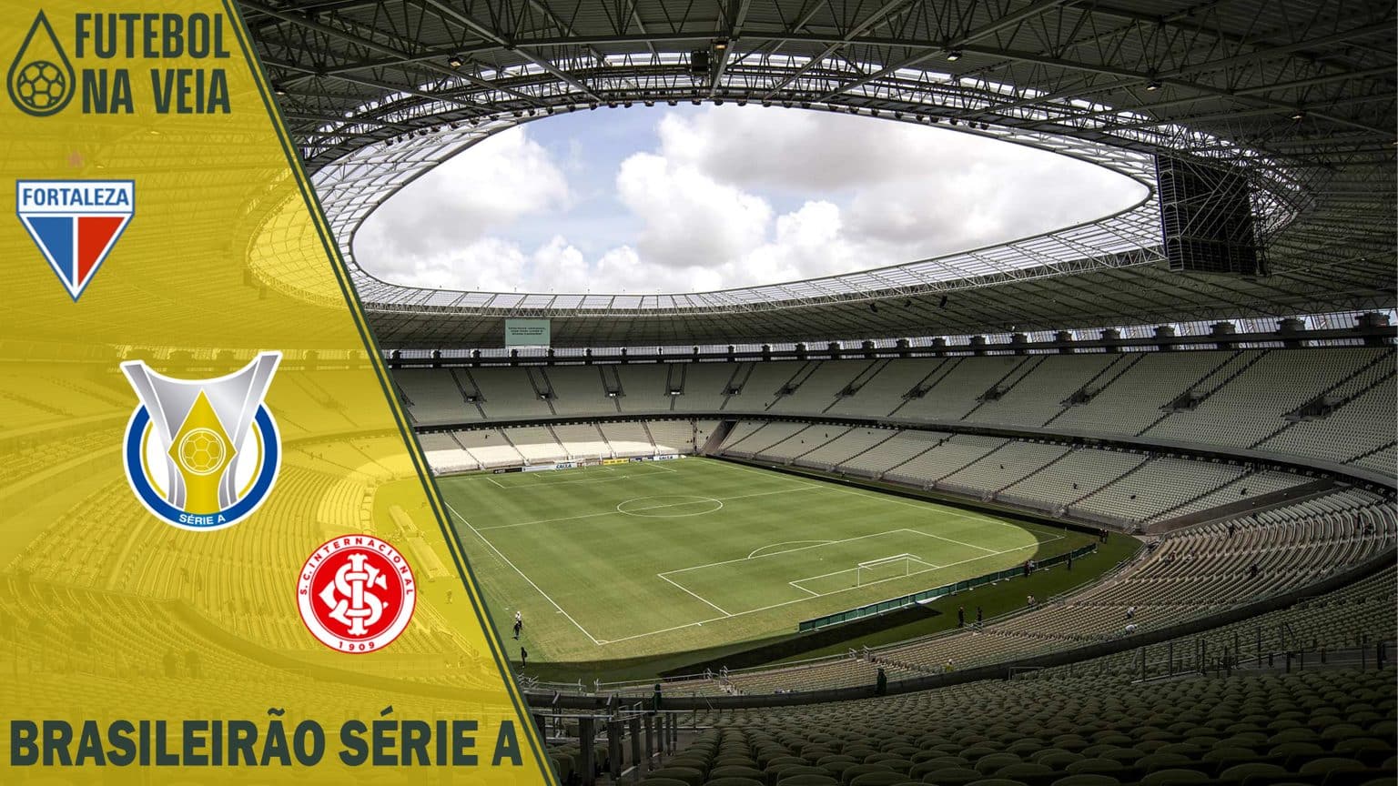 Palpite Fortaleza x Internacional &ndash; 15/04 &ndash; Brasileir&atilde;o S&eacute;rie A 2023
