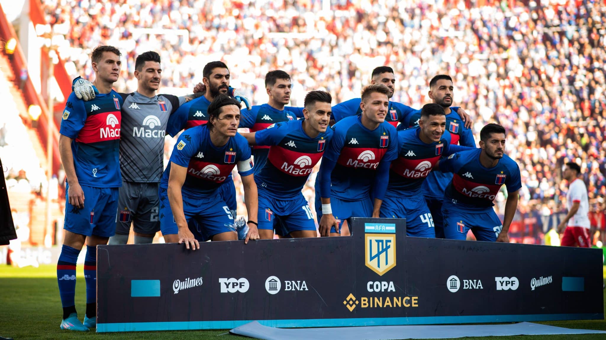 Rueda cancela neg&oacute;cio de R$7.7 milh&otilde;es por refor&ccedil;o de peso