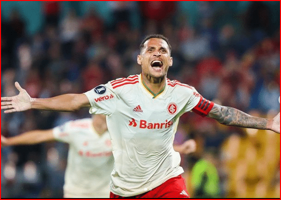 Independiente Medellín x Internacional – Resultado, destaques e reação