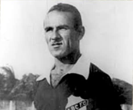 Top 5 &iacute;dolos do futebol: ABC