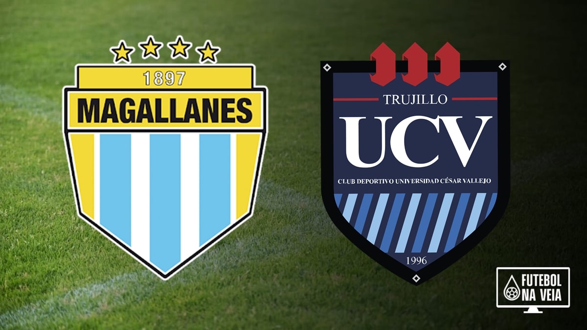 Magallanes x Cesar Vallejo ao vivo e online: onde assistir, horário e escalações na Copa Sul-Americana 2023