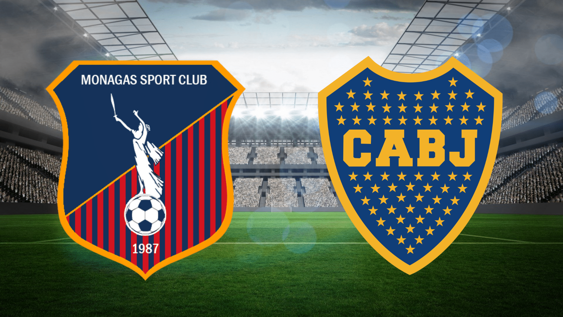 Monagas x Boca Juniors ao vivo e online: onde assistir, hor&aacute;rio e escala&ccedil;&atilde;o na Libertadores 2023