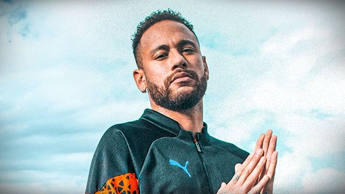 Ap&oacute;s cirurgia, Neymar retorna &agrave; Fran&ccedil;a para seguir reabilita&ccedil;&atilde;o no PSG; saiba mais