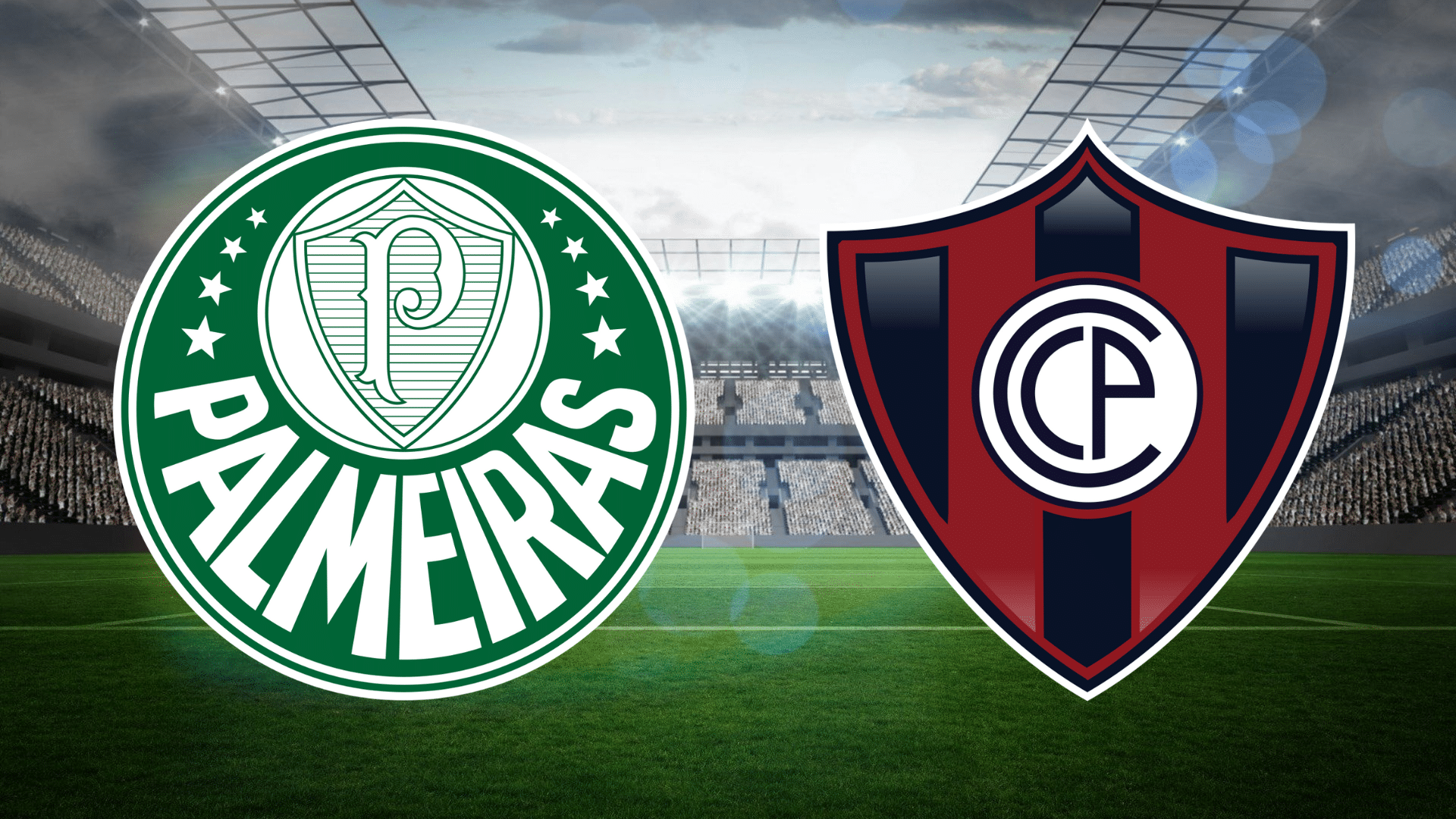 Palmeiras x Cerro Porte&ntilde;o ao vivo e online: onde assistir, hor&aacute;rio e escala&ccedil;&atilde;o na Libertadores 2023