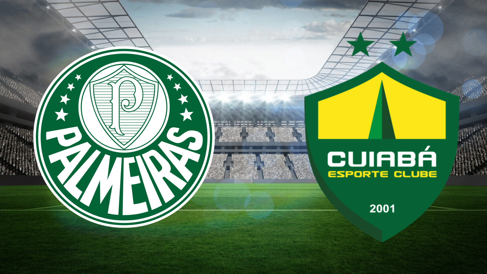 Palmeiras x Cuiab&aacute; ao vivo e online: onde assistir, hor&aacute;rio e escala&ccedil;&atilde;o no Brasileir&atilde;o S&eacute;rie A 2023
