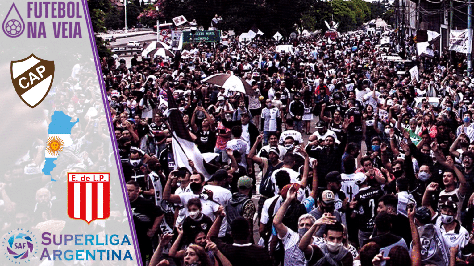 Palpite Platense x Estudiantes de La Plata – 27/04 – Campeonato Argentino 2023