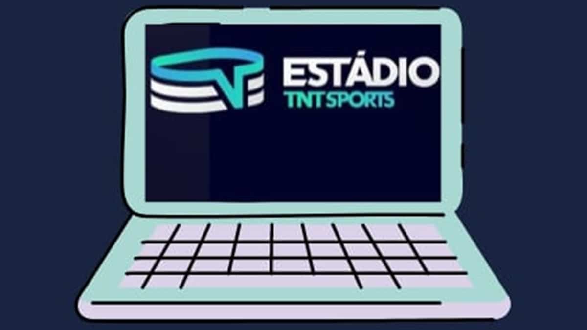 Canais TNT sofrer&atilde;o altera&ccedil;&otilde;es nas transmiss&otilde;es de futebol ao vivo; saiba mais