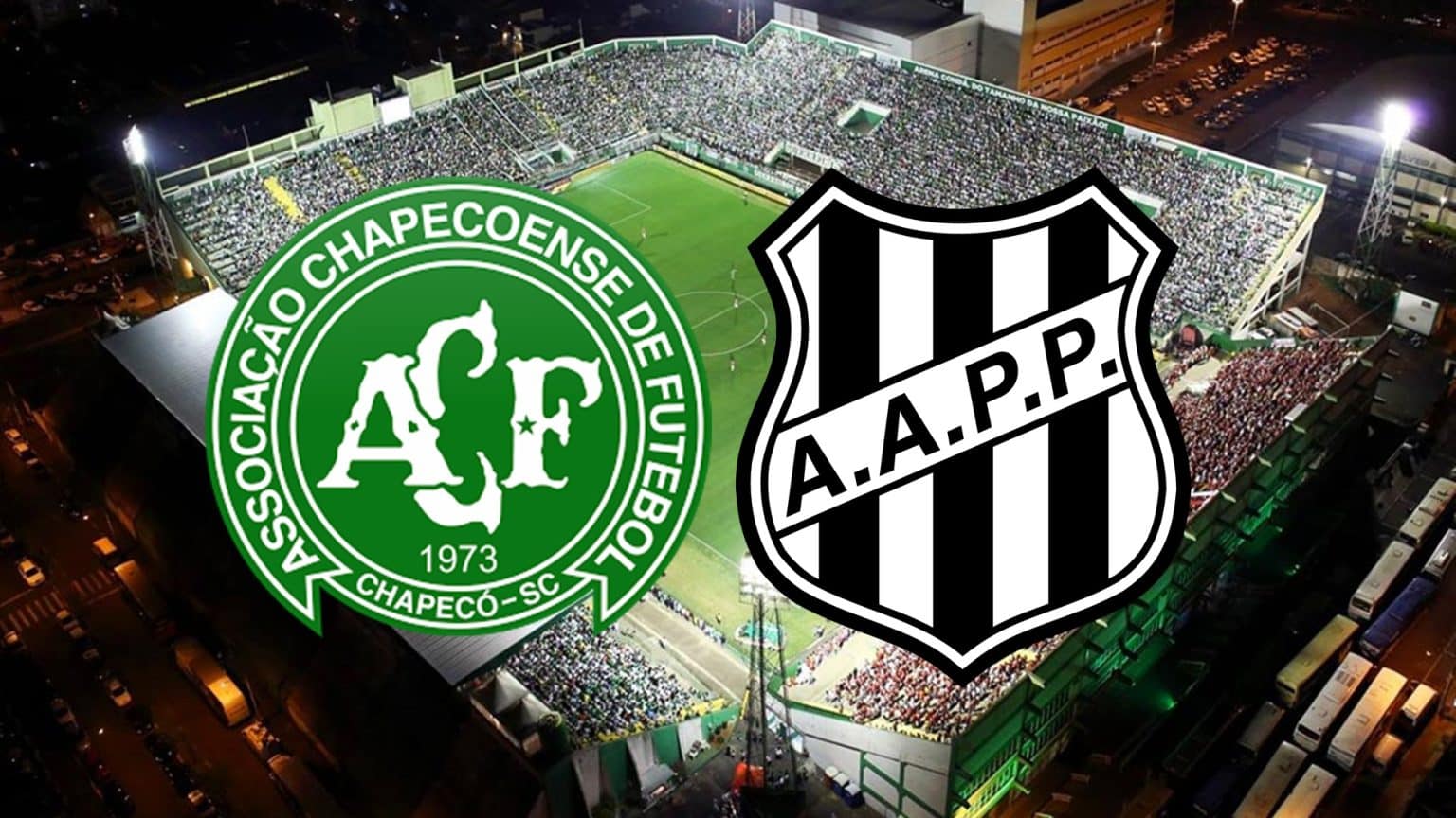Chapecoense x Ponte Preta ao vivo e online: onde assistir, hor&aacute;rio e escala&ccedil;&atilde;o no Brasileir&atilde;o S&eacute;rie B 2023