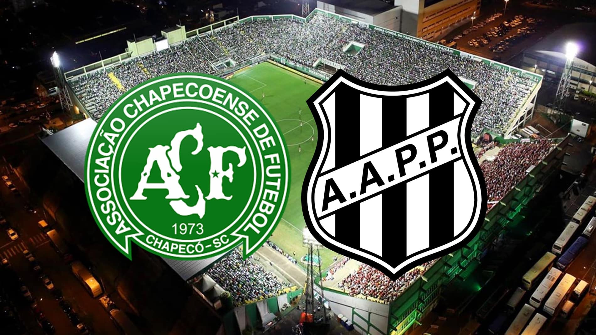 Chapecoense x Ponte Preta ao vivo e online: onde assistir, hor&aacute;rio e escala&ccedil;&atilde;o no Brasileir&atilde;o S&eacute;rie B 2023