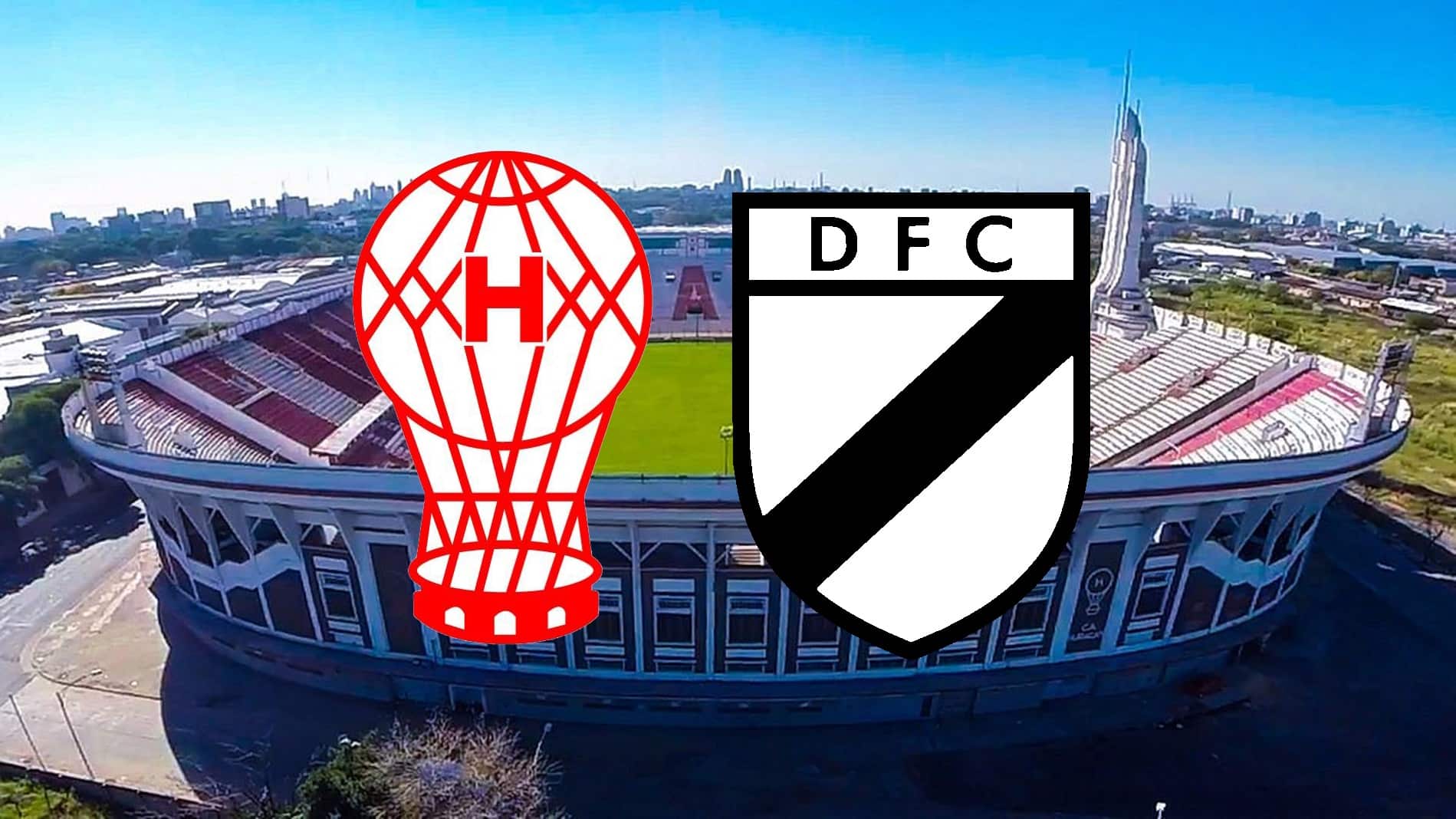 Hurac&aacute;n x Danubio ao vivo e online: onde assistir, hor&aacute;rio e escala&ccedil;&atilde;o na Sul-Americana 2023
