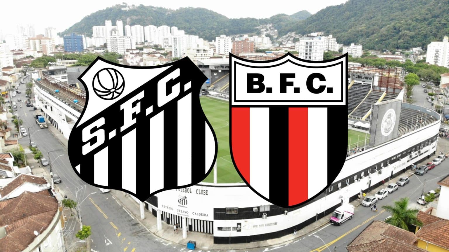 Santos x Botafogo-SP ao vivo e online: onde assistir, hor&aacute;rio e escala&ccedil;&atilde;o na Copa do Brasil 2023