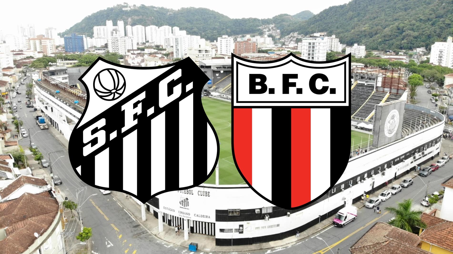 Santos x Botafogo-SP ao vivo e online: onde assistir, hor&aacute;rio e escala&ccedil;&atilde;o na Copa do Brasil 2023