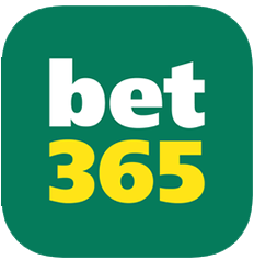 bet365 bonus