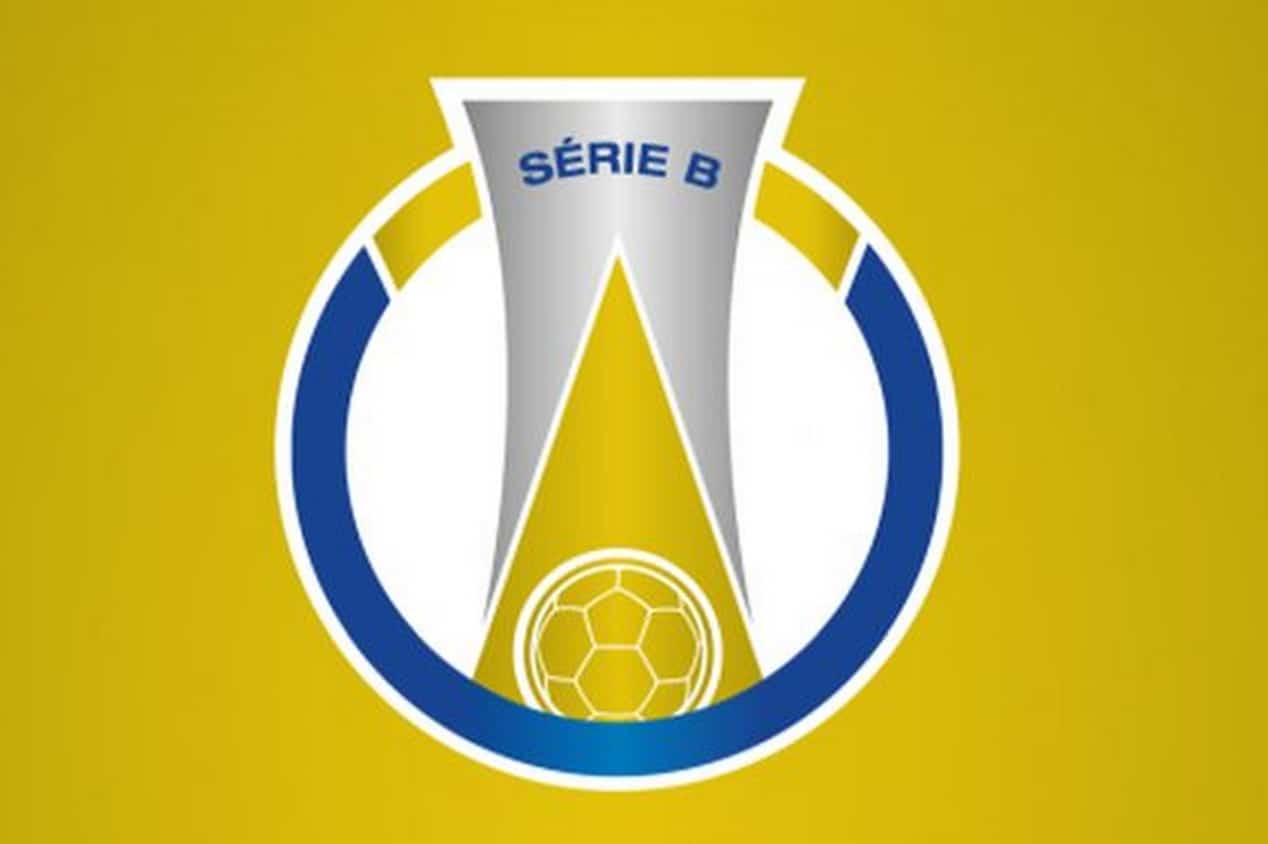 Confira os melhores palpites S&eacute;rie B