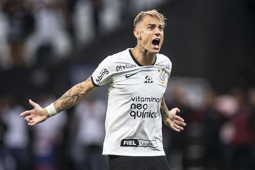 Conheça a história do primeiro adversário do Corinthians na Libertadores