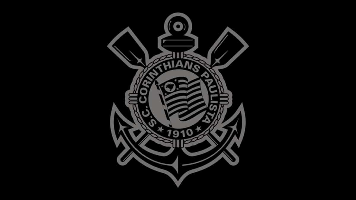 Torcedor do Corinthians morre no Pará após ser atingido por rojão; saiba mais
