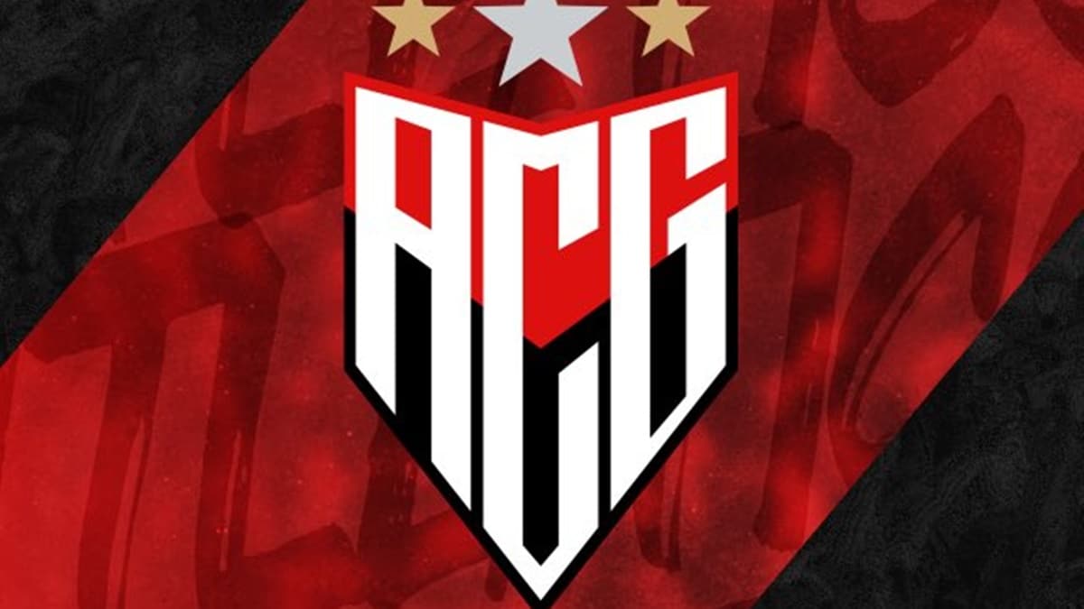 Na busca por refor&ccedil;os, Atl&eacute;tico-GO mira goleiro que pertence ao Cruzeiro; saiba mais