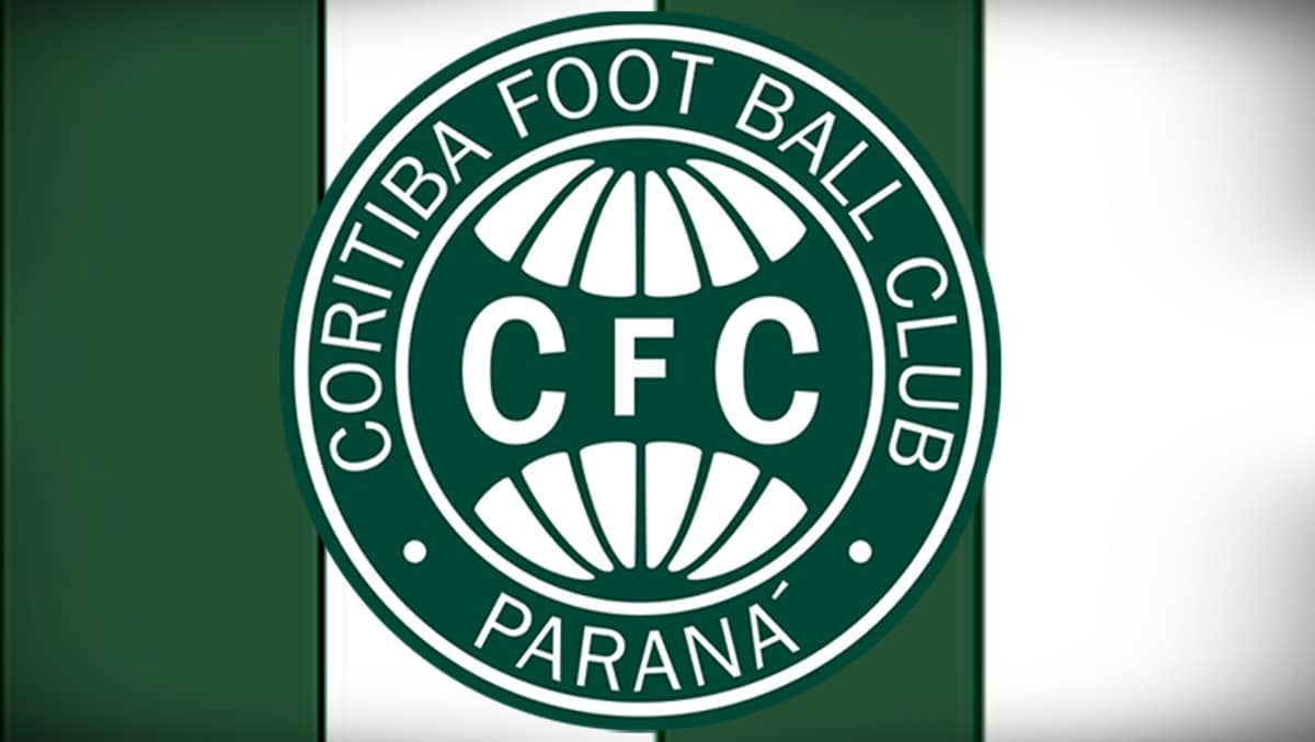 Coritiba ao vivo: onde assistir?