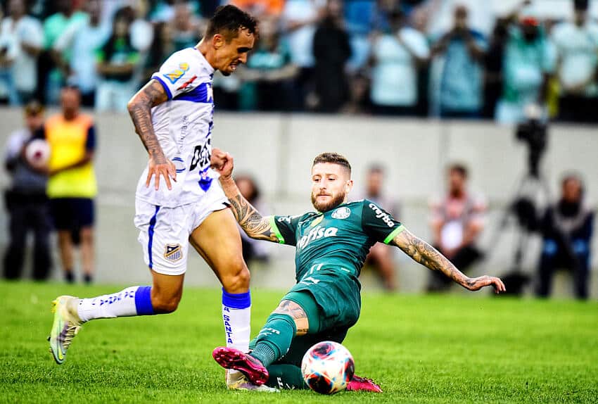 Série A do Brasileirão deve predominar entre vencedores dos campeonatos estaduais