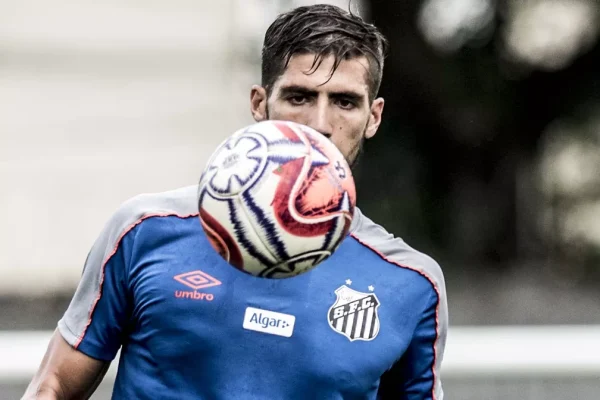 Melhores defensores do Campeonato Uruguaio