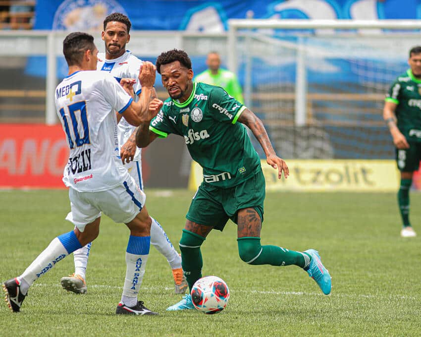 Trof&eacute;u do Campeonato Paulista muda em homenagem ao &lsquo;Rei Pel&eacute;&rsquo;