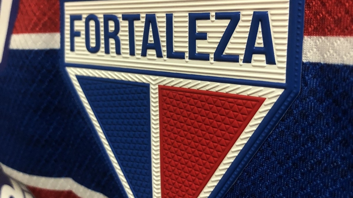 Dirigente do Fortaleza deixa cargo do clube; saiba mais