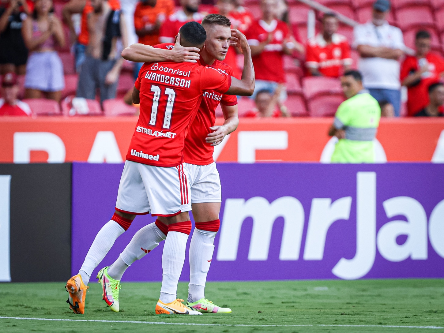 Independiente Medell&iacute;n x Internacional: rival do Colorado vai desfalcado para o jogo