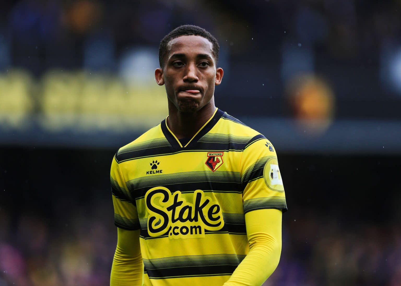 R$ 12 milh&otilde;es! Ex-Fluminense pode render bolada ao clube carioca; veja detalhes