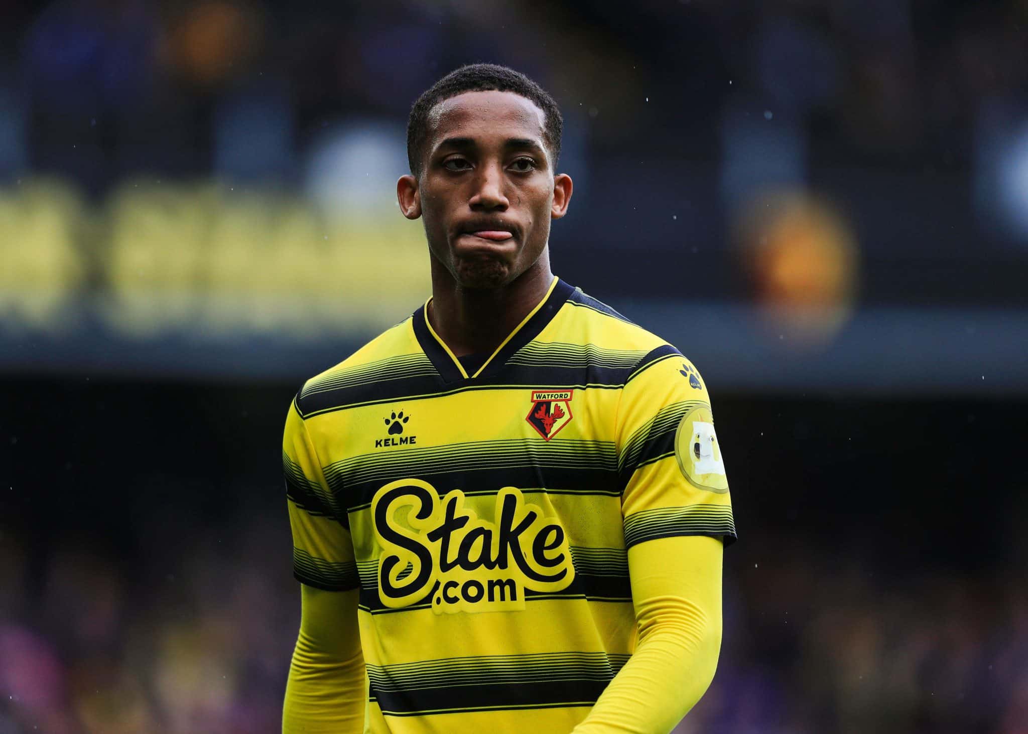 R$ 12 milh&otilde;es! Ex-Fluminense pode render bolada ao clube carioca; veja detalhes