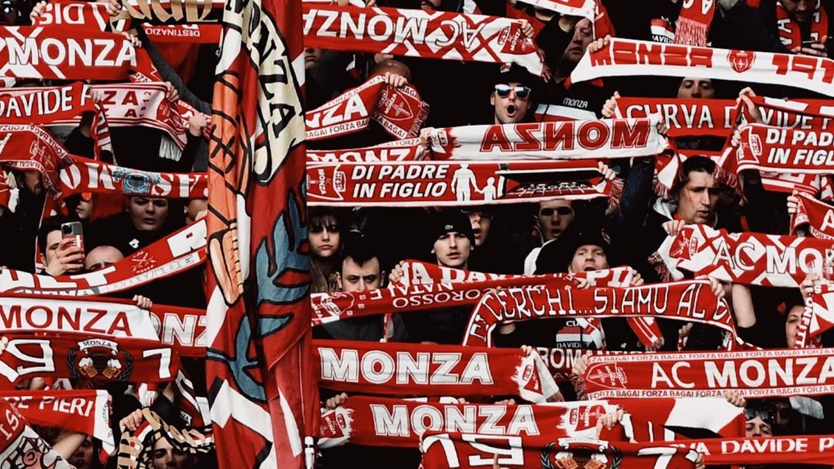 Meio campo do Internacional é sondado por clube do futebol italiano; saiba mais