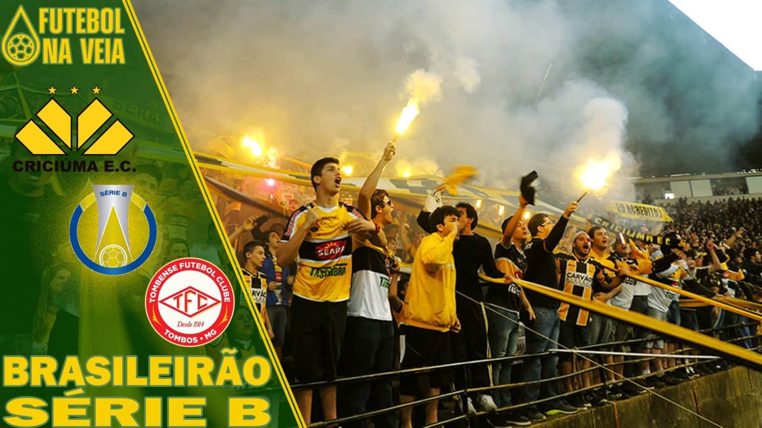 Palpite Crici&uacute;ma x Tombense &ndash; 16/04 &ndash; Brasileir&atilde;o S&eacute;rie B 2023