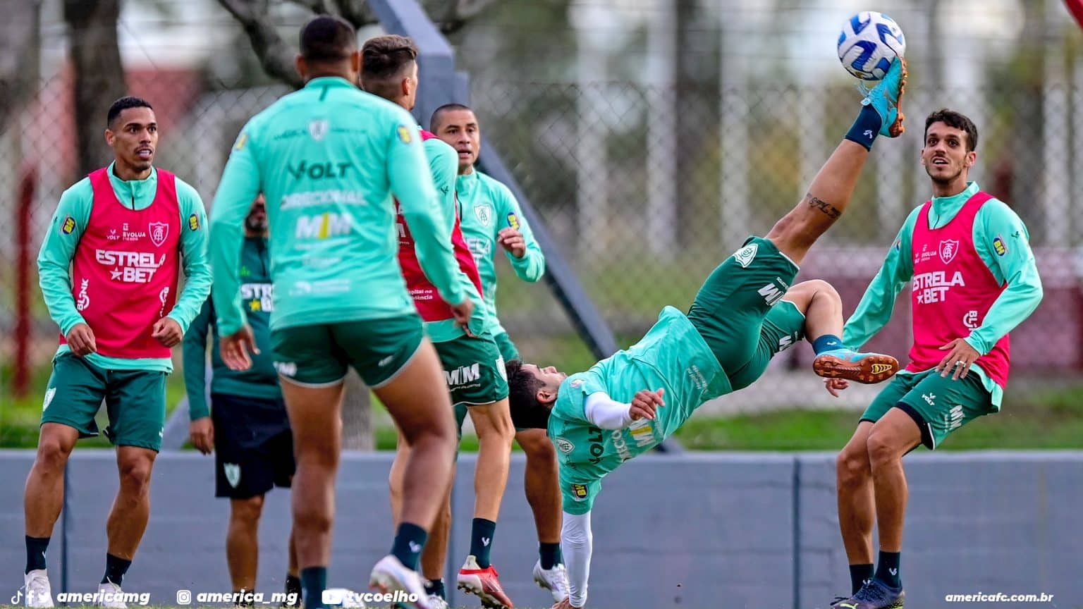 Jogador do Am&eacute;rica-MG &eacute; condenado por atropelamento que matou casal no Rio de Janeiro