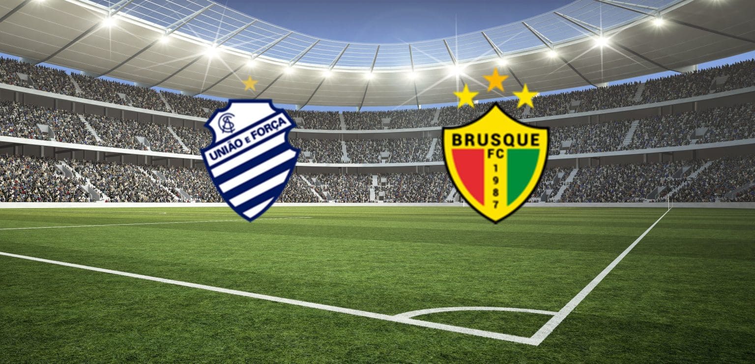 CSA x Brusque ao vivo e online: onde assistir, hor&aacute;rio e escala&ccedil;&atilde;o no Brasileir&atilde;o S&eacute;rie C 2023
