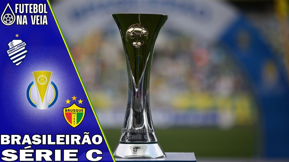 Palpite CSA x Brusque – 20/05 – Brasileirão Série C 2023