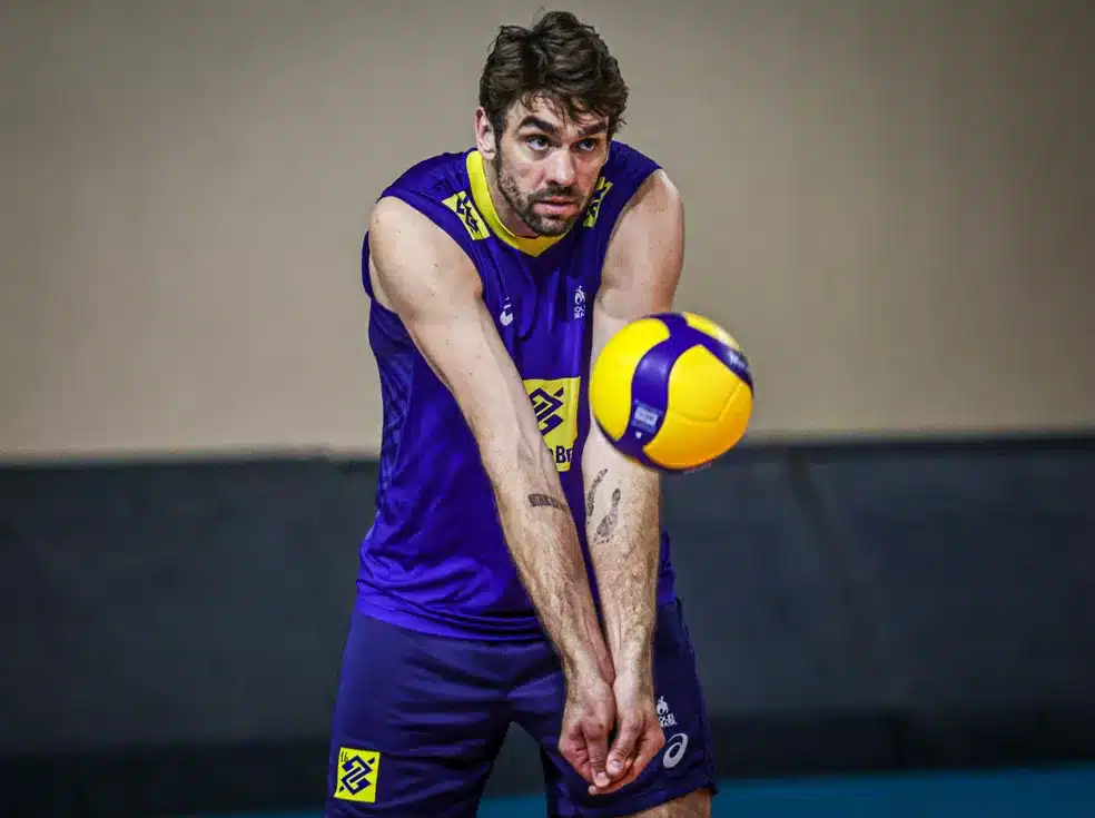 Luc&atilde;o crava resultado do Grenal; confira