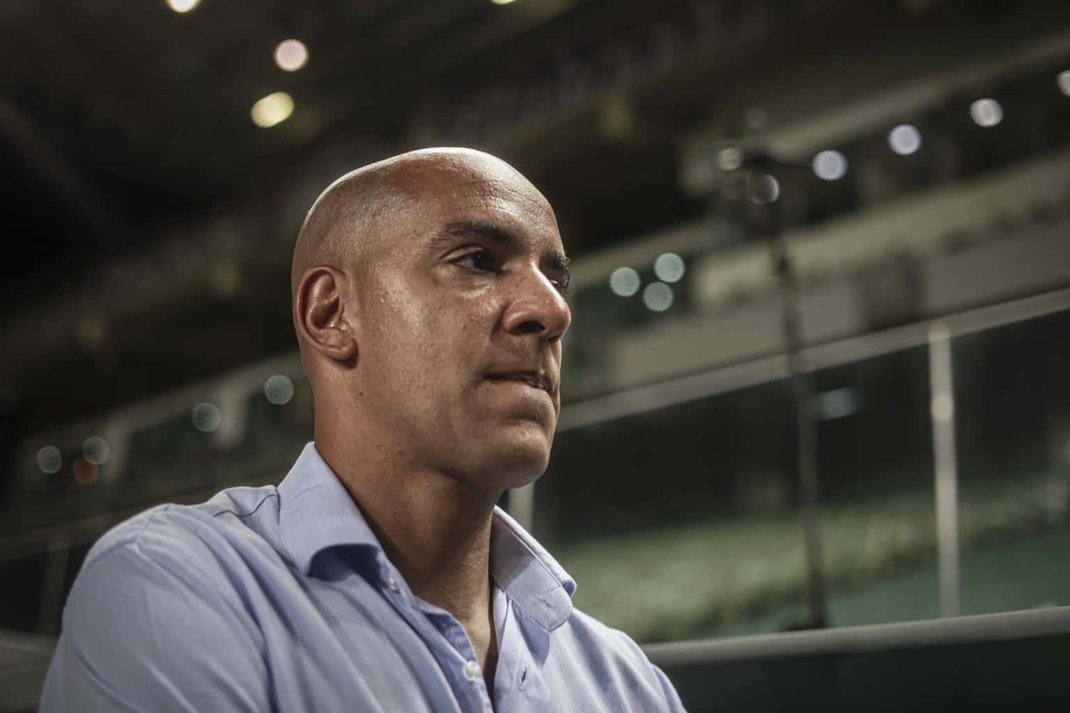 Copa do Brasil: t&eacute;cnico do Cruzeiro, Pepa aposta em &lsquo;trunfo&rsquo; para surpreender o Gr&ecirc;mio na Arena