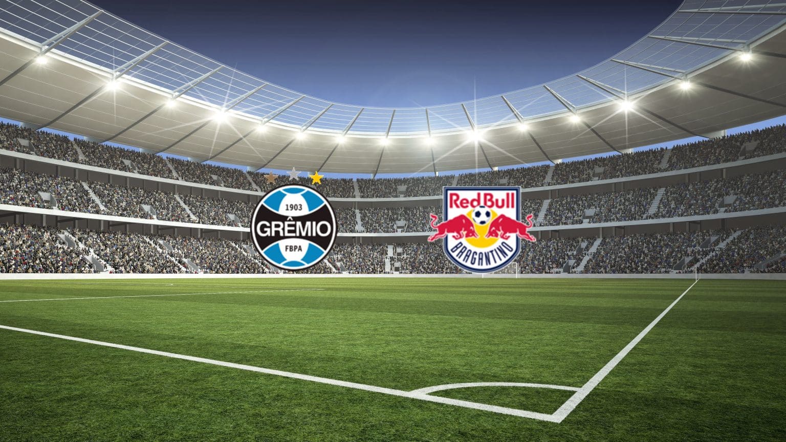 Gr&ecirc;mio x RB Bragantino ao vivo e online: onde assistir, hor&aacute;rio e escala&ccedil;&atilde;o no Brasileir&atilde;o S&eacute;rie A 2023