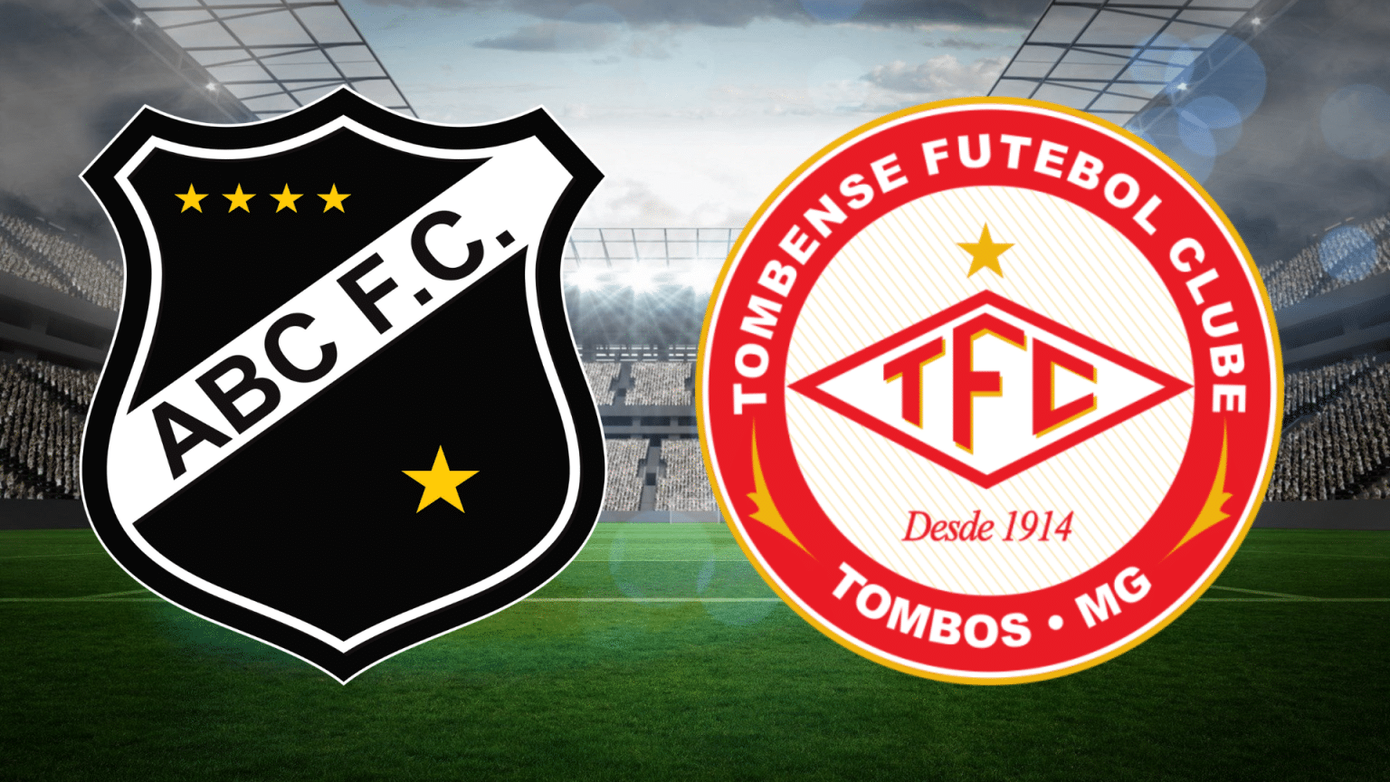 ABC x Tombense ao vivo e online: onde assistir, hor&aacute;rio e escala&ccedil;&atilde;o no Brasileir&atilde;o S&eacute;rie B 2023