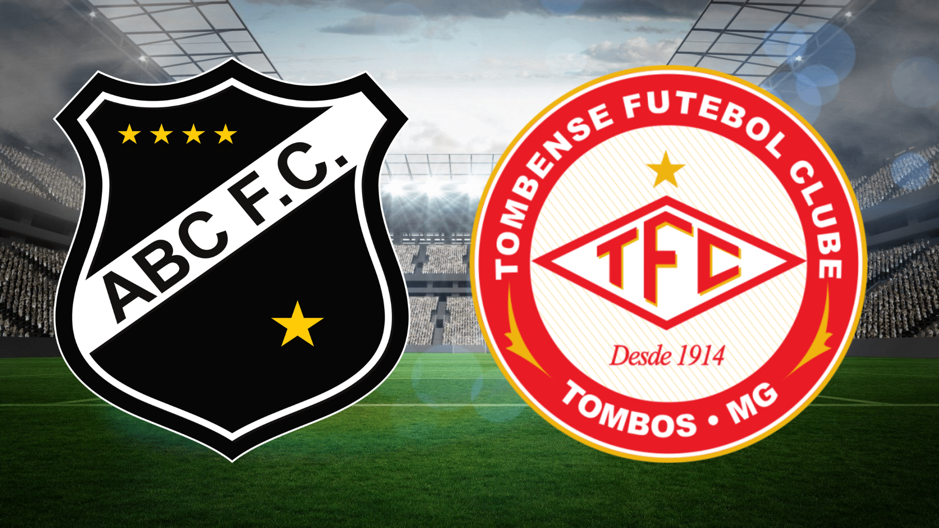 ABC x Tombense ao vivo e online: onde assistir, hor&aacute;rio e escala&ccedil;&atilde;o no Brasileir&atilde;o S&eacute;rie B 2023