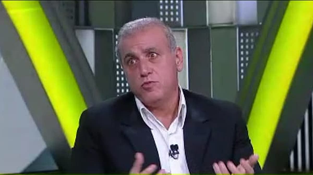 Na lata! Andr&eacute; Cury cita d&iacute;vidas de gigantes do Brasileir&atilde;o S&eacute;rie A; confira