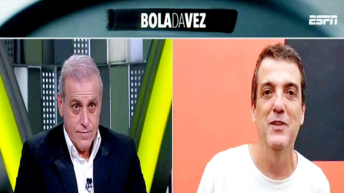 Na lata! Andr&eacute; Cury cobra gigantes do Brasileir&atilde;o S&eacute;rie A; confira