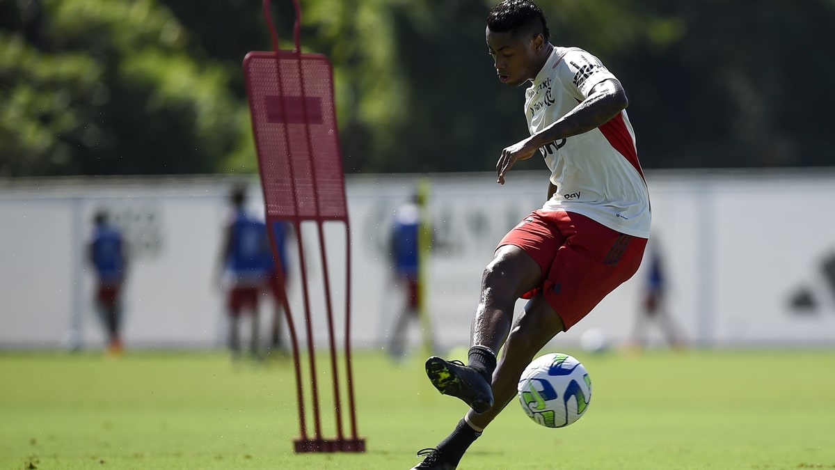 Caberia no seu time? Veja 10 craques do Brasileirão Série A em fim de contrato em 2023